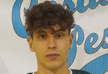 Cestistica in terra gigliata per difendere il primato