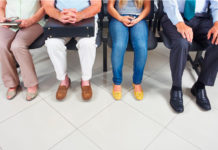 Mancano medici, liste chiuse fino a dicembre. La denuncia di Fratelli d’Italia