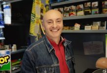 La Franchina. Curiosità e artefici di uno scherzo indimenticabile | intervista a Giacomo Doveri