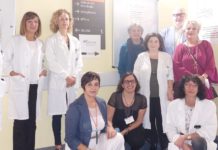 AIUTO Point per i pazienti oncologici estende l’orario di apertura