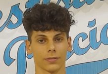 Appuntamento al PalaBorelli per la Cestistica attesa alla prova del riscatto