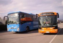 Disservizi sui bus. La Provincia ha attivato i controlli
