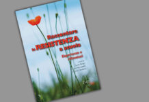 Raccontare la Resistenza a scuola. Da un progetto delle classi del Sismondi