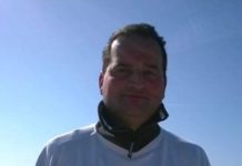 Pescia in lutto per la morte di Stefano Cecchini. Padre di famiglia, persona gentile