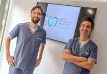 Sai cos’è la Tac Digitale 3D Cone Beam? In uso nello studio dentistico Federighi e Simone