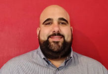 Partito Democratico. “Blindato l’ospedale a Pescia”