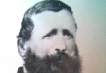 Teatro Pacini, bicentenario della nascita di Francesco Marchi. Brizzi, “personaggio illustre”