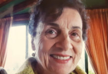 L’ultimo saluto alla maestra Marisa. Venerdì in Santo Stefano