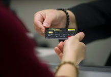 Poste Italiane, motore di trasformazione digitale. In provincia leader nei servizi dei pagamenti digitali.