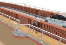 PONTE DEI MARCHI, si o no? Fonti vicini al Comune, “se ne riparla tra due anni”