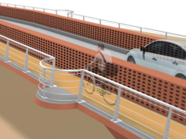 PONTE DEI MARCHI, si o no? Fonti vicini al Comune, “se ne riparla tra due anni”