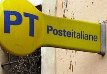 Rimodulazione orari estivi degli uffici postali