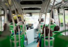 Autolinee Toscane. Annullamento corse sul territorio montano di Pescia: come fare reclamo