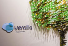 Vetreria, nuovo impianto produttivo. “Garantite le migliori condizioni di sicurezza”