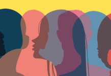 Provincia Comuni e Scuole insieme per il sostegno alla parità di genere