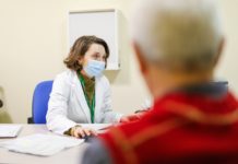 La scelta del nuovo medico si fa online, basta una mail. Ecco come ottimizzare i tempi di attesa