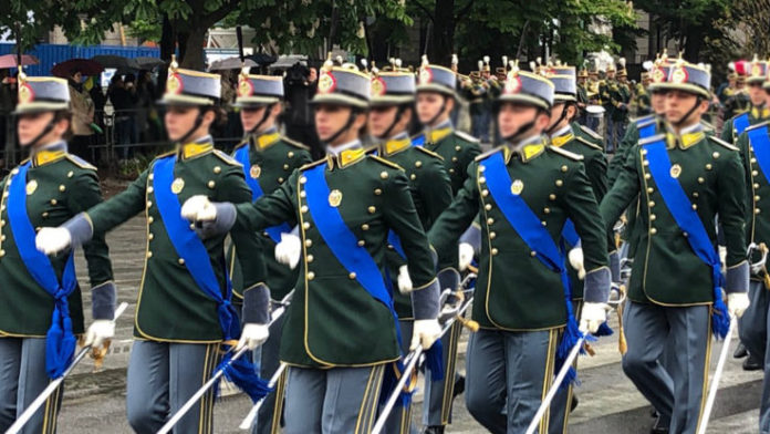 Concorso-66-Allievi-Ufficiali-Accademia-Guardia-di-Finanza-2020-737x415