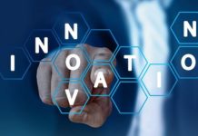 Economia, 130 milioni per sostenere gli investimenti delle imprese toscane