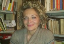 Punto Nascita, si muove il Comitato. “Politici che non contano niente”