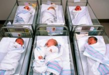 Punto Nascita. La Regione conferma: “Tempi lunghi per la riapertura”