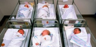 Punto Nascita. La Regione conferma: “Tempi lunghi per la riapertura”