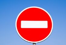 Rinnovo permesso transito scaduto al 31 dicembre. Come fare per rinnovare.