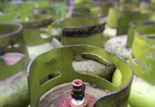 Domande per istanza riduzione costo GPL e GASOLIO: le zone interessate