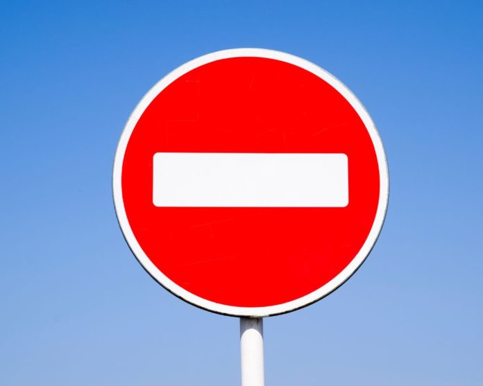 Progetto senza titolo