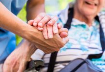 Trasporto gratuito nei luoghi di cura per le persone con fragilità socio-economica