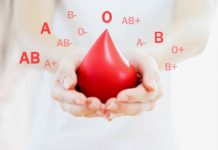 Donando si impara. Borse di studio per studenti del Lorenzini