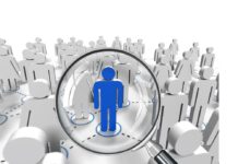 Giovanisi: corsi economia digitale e sostenibile