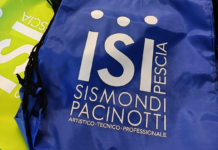 La Notte delle Professioni al Sismondi-Pacinotti. Uno sguardo verso il futuro