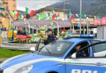 Aggredito minorenne. Denunciati cinque coetanei. COME SONO ANDATI I FATTI