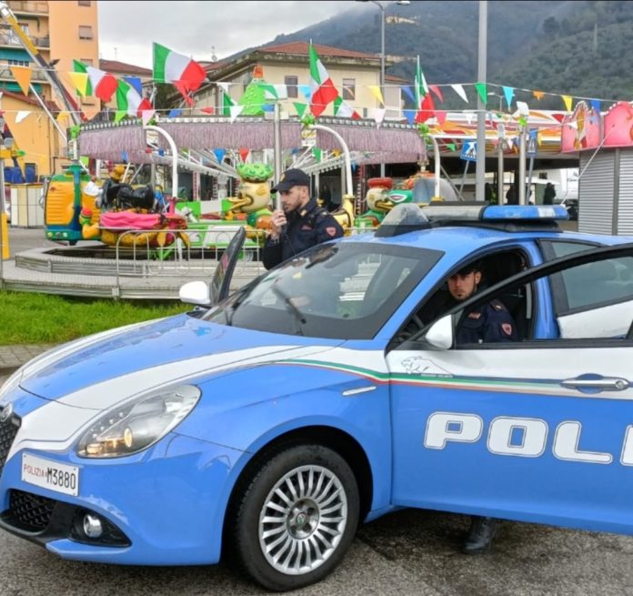 polizia_2