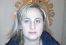 Il Rione San Michele ha un nuovo presidente. E due vice presidenti