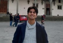 Lamichhane dice sì a Italia Nostra. “Necessità di vie di sviluppo sostenibili”