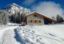 I soci del Cai hanno scelto il condiglio direttivo