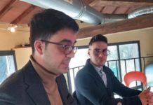 Mandara in corsa per palazzo Vicario. “Tanto da fare per la nostra città”