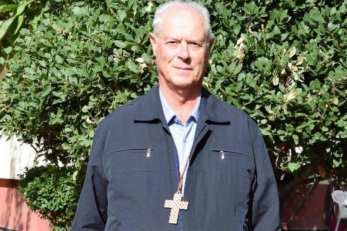 PaoloBizzeti-800x533