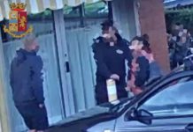 Blitz antidroga tra Lucca e Pescia. Polizia di Stato sgomina banda di spacciatori