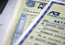 Servizi digitali di Poste. Pagamento del bollo facile e veloce