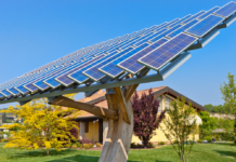 Ausl Toscana, giù i consumi e lotta agli sprechi. Ecco quanto sarà il risparmio