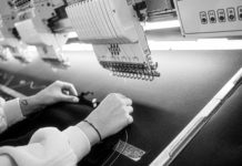 Il Sismondi fa…moda. Protocollo d’intesa con due gruppi del settore