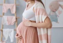 Diffusi e di prossimità: i consultori sempre attrattivi per le donne, i giovani e le coppie