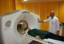 La Toscana investe sulle tecnologie per gli ospedali. Acquisti per 67 milioni di euro