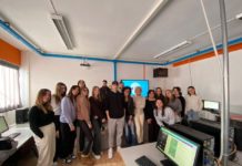 Al Sismondi-Pacinotti corsi per prepararsi al mondo del lavoro