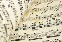 Al via un progetto di catalogazione di spartiti musicali della Banda Gialdini