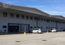 Giannino Distribuzione cambia proprietà. Conclusa la trattativa con una ditta di Forlì