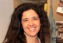 Mercato di Pescia, Confcommercio: “Nuovo assetto è funzionale”