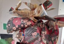 Liceo Artistico Berlinghieri e Kartos unite in un progetto pilota